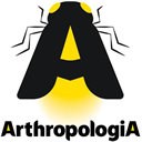 ARTHROPOLOGIA Logo